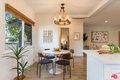 Additional image 20 of 13620 Sylvan St, Valley Glen, CA, 91401