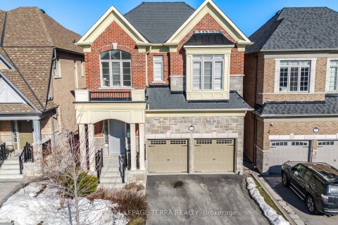 Additional image 7 of 11 Lockton Street, Whitby, ON, L1P 0E1