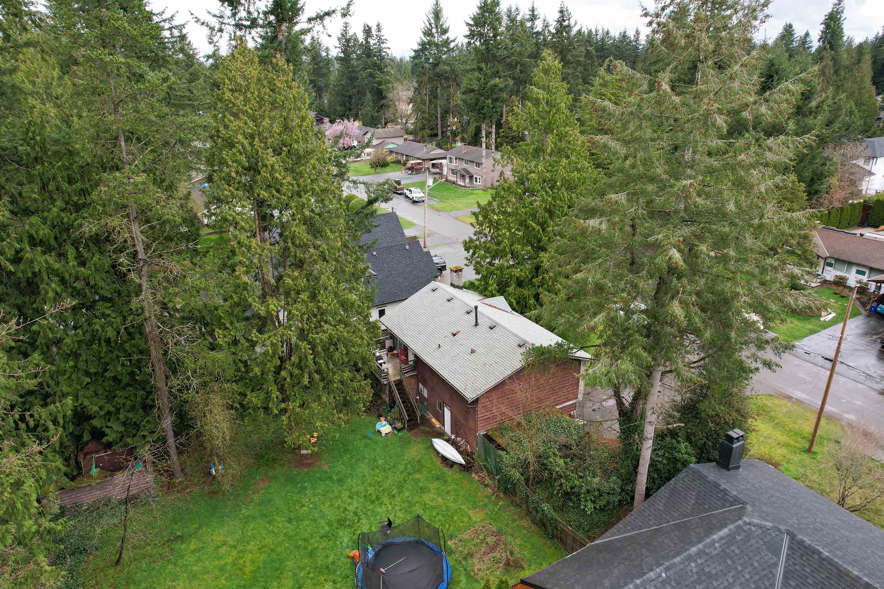Additional image 5 of 4047 204b Street, Langley, BC, V3V 1A8