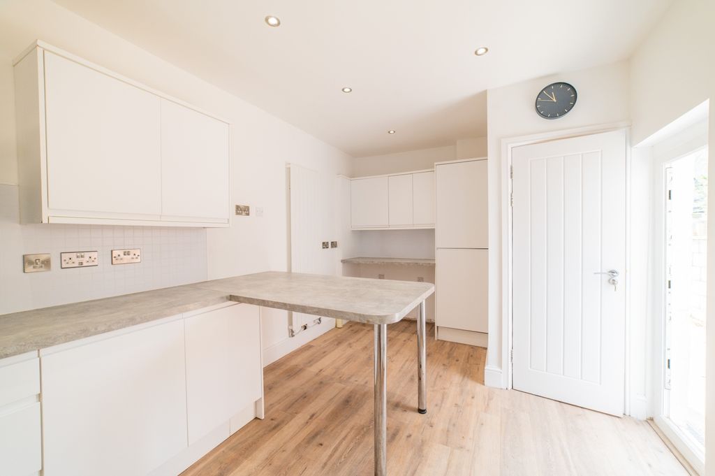 Additional image 8 of 3 bed terraced house for saleRedlaver Street, Grangetown CF11