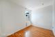 Additional image 5 of Westcote Road, London