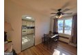Additional image 15 of 882 Sawyer Ave, Vineland, NJ, 08360