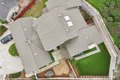 Additional image 43 of 1973 Clear River Ln, Hacienda Heights, CA, 91745