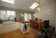 Additional image 4 of Banks Avenue, Ackworth,