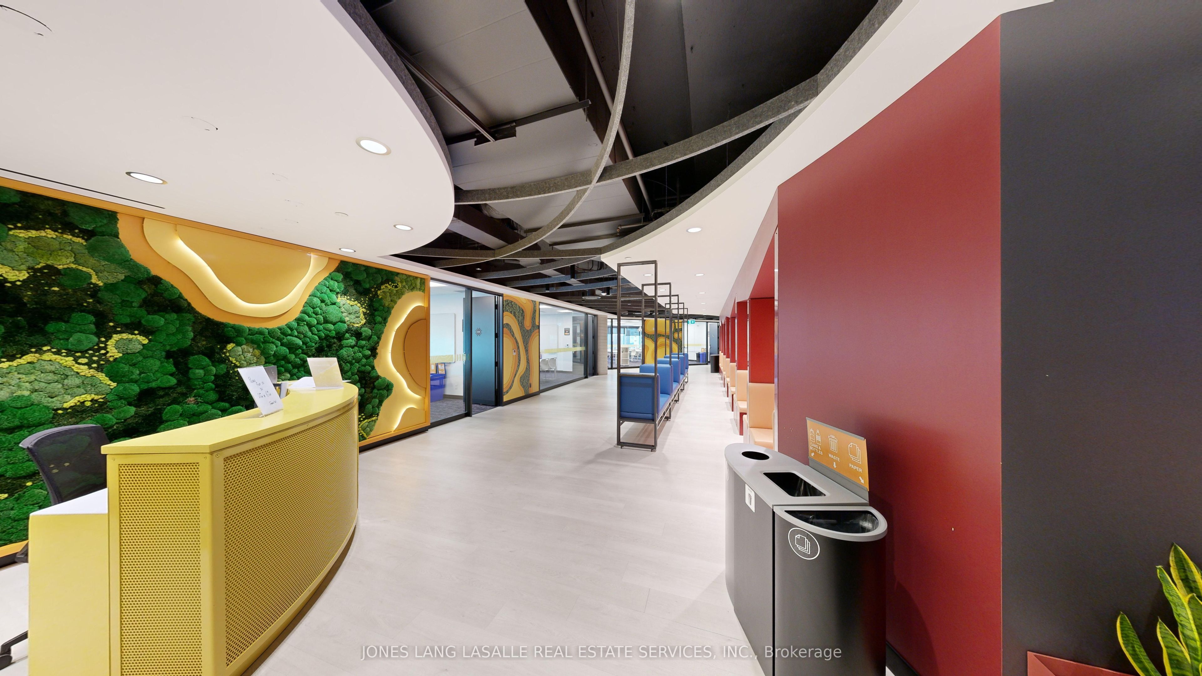 Additional image 5 of 1200-655 Bay Street, Toronto, ON, M5G 2K4