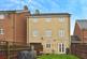 Additional image 19 of Bonaire Grange, Bletchley, Milton Keynes