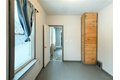 Additional image 15 of 16 1st St, Yorkville, NY, 13495