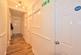 Additional image 12 of Carteret House, London, W12