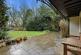 Additional image 32 of Paradise Road, Writtle, CM1