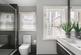 Additional image 10 of Bovingdon Road, Fulham, London