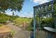 Additional image 37 of Cedarway, Gayton, CH60