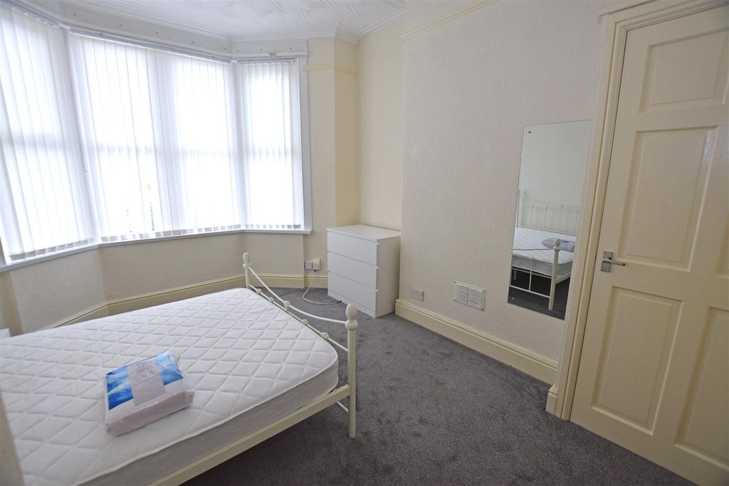 Additional image 6 of 5 bed terraced house for saleWhitchurch Road, Cardiff CF14