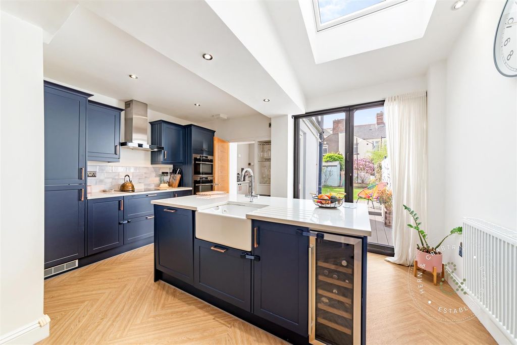 Additional image 6 of 3 bed terraced house for saleRadnor Road, Cardiff CF5