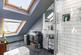 Additional image 10 of Ashleigh Road, Mortlake, London, SW14