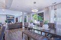 Additional image 13 of 4983 Cornelia Ct, Gig Harbor, WA, 98332