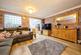 Additional image 2 of Calder Way, Great Ashby, Stevenage