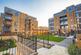 Additional image 10 of Pegs Lane, Hertford
