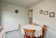 Additional image 14 of Ringwood Road, Bingham, Nottingham, Nottinghamshire, NG13