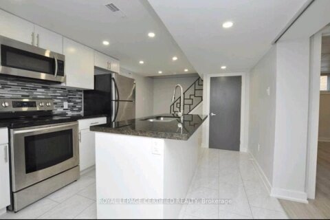 Additional image 8 of basement roo-102 Laurier Avenue, Hamilton, ON, L9C 3S4