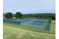 Additional image 12 of 49 Sugarcreek Trl, Galena, IL, 61036