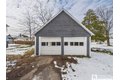 Additional image 31 of 413 4th Ave, Olean, NY, 14760