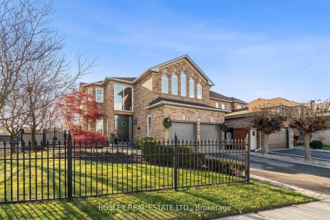 Additional image 7 of 6358 Lisgar Drive, Mississauga, ON, L5N 7W1