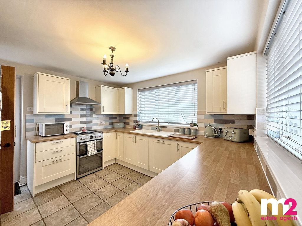 Additional image 7 of 3 bed detached house for saleChepstow Road, Newport NP19