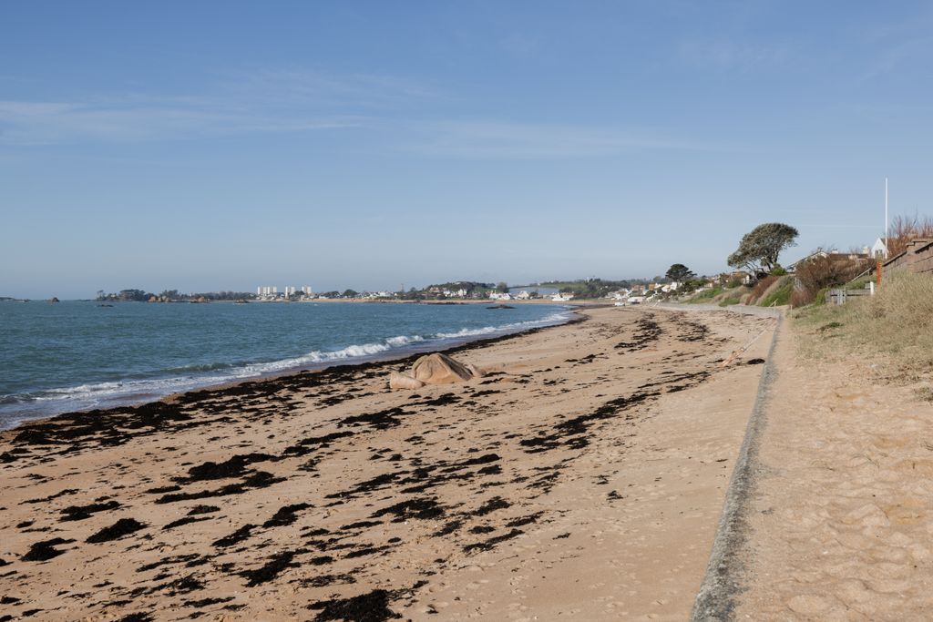 Additional image 12 of Detached house for saleLa Grande Route De La Cote, St. Clement, Jersey JE2