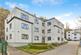 Additional image 12 of Teignmouth Road, Torquay