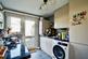 Additional image 7 of Stapleford close, London, E4