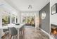 Additional image 2 of Black Moss Lane, Ormskirk L39