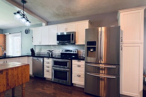 Additional image 8 of 59 Forest Hill Drive, Adjala-tosorontio, ON, L0M 1J0
