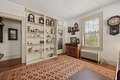 Additional image 19 of 1435 Longmeadow St, Longmeadow, MA, 01106