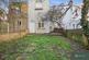 Additional image 10 of High Street, London NW10