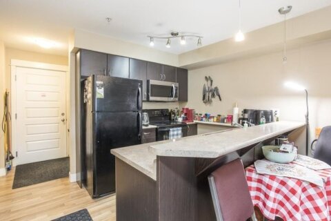 Additional image 8 of 309-2515 Park Drive, Abbotsford, BC, V2S 0B2