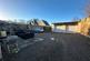Additional image 13 of High Street, Coldstream TD12