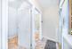 Additional image 43 of Sandy Lane, Accrington BB5