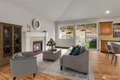 Additional image 2 of 5209 Glenwood Ave, Everett, WA, 98203