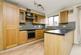 Skipper Way, Little Paxton, St. Neots photo 5