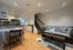 Additional image 2 of Newcombe Rise, Yiewsley, UB7