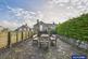 Additional image 19 of Ale Cottage, Ireby, Wigton, CA7