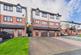 Boarshaw Clough Way, Middleton, Manchester, M24