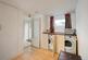 Additional image 8 of Bembridge, Isle of Wight