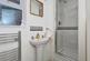 Additional image 6 of Thornway Drive, Ashton-under-Lyne, Greater Manchester, OL7