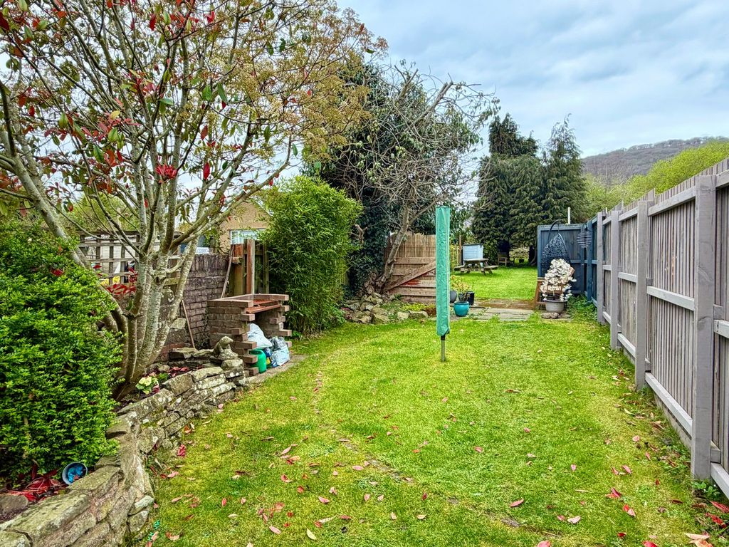 Additional image 24 of 3 bed terraced house for saleMardy, Abergavenny NP7