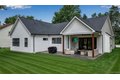 Additional image 4 of 799 Casey Rd, East Amherst, NY, 14051