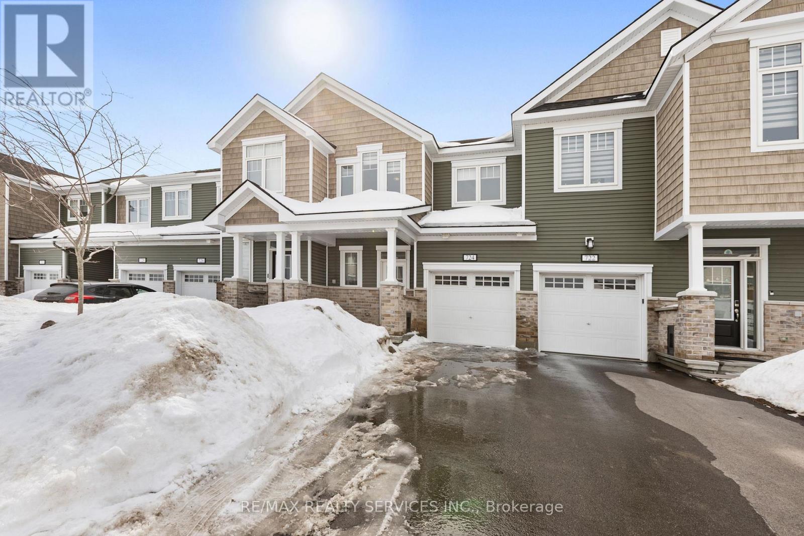 Additional image 2 of 724 Rouncey Road, Ottawa, ON, K2S1B6