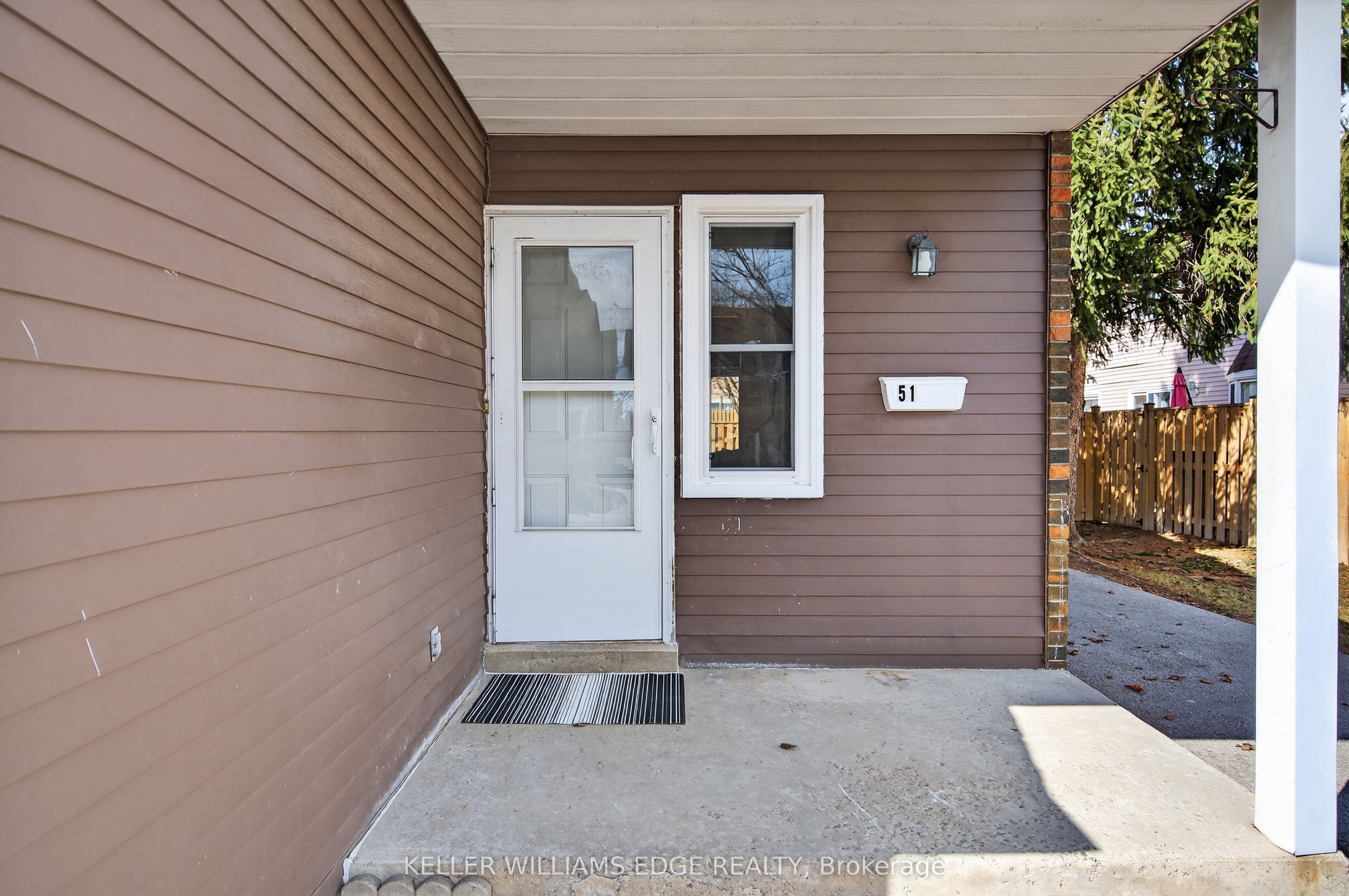 Additional image 4 of 51-2185 Fairchild Boulevard, Burlington, ON, L7P 3P6