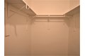 Additional image 15 of 51555 Eisenhower Dr, La Quinta, CA, 92253