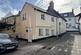 Additional image 13 of High Street, Sidmouth